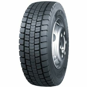Westlake WDR1+ 245/70 R17.5 136/134M
