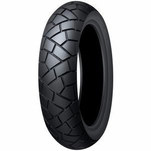 Dunlop Trailmax Mixtour 160/60 R17 69H