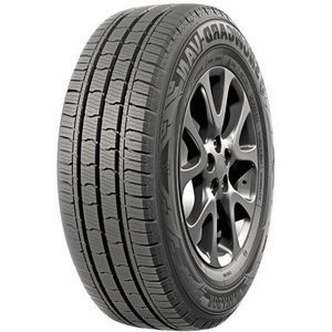 Rosava Snowgard VAN Rosava Snowgard VAN 205/65 R16C 103/101R
