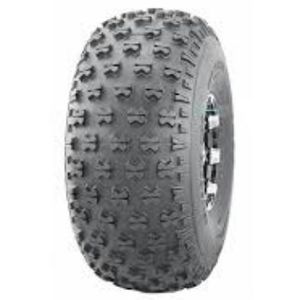 Journey Tyre P3030 25x12-9 101J