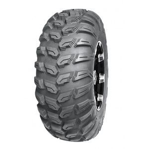 Journey Tyre P3035 23x8 R12 74F
