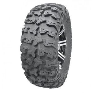Journey Tyre P3036 29x11 R14 80J