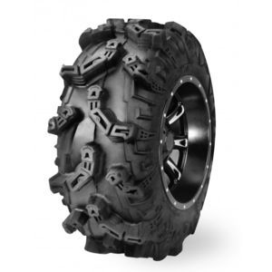 Journey Tyre P3048 30x10-14