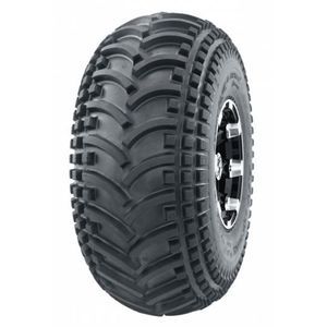 Journey Tyre P308 22x12-8 51J