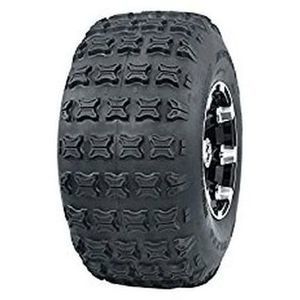 Journey Tyre P316 Journey Tyre P316 21x7-10 25J