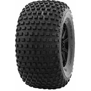 Journey Tyre P323 22x11-8 43J