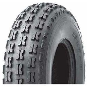 Journey Tyre P327 19x7-8 28F