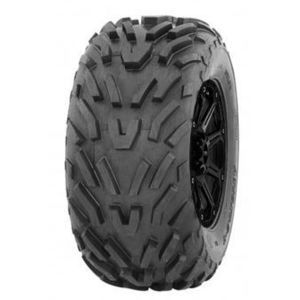 Journey Tyre P329 Journey Tyre P329 16x8-7 20F