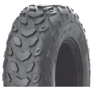 Journey Tyre P330 19x7-8 28J