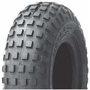 Journey Tyre P333 145/70-6 18F