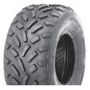 Journey Tyre P340 19x7-8 28J