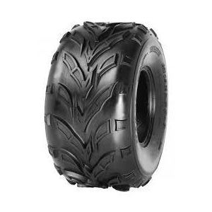 Journey Tyre P361 Journey Tyre P361 16x6-8
