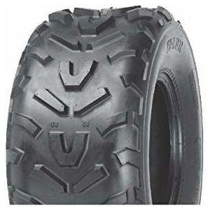 Journey Tyre P367 Journey Tyre P367 22x9-10 35J