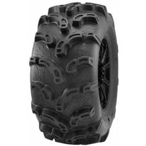 Journey Tyre P375 Journey Tyre P375 25x10-12 50J