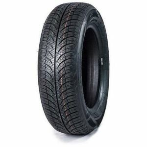 Roadmarch Prime A/S Roadmarch Prime A/S 245/40 ZR18 97W XL