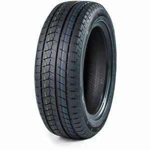 Roadmarch Snowrover 868 265/65 R17 112T