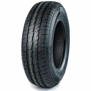 Roadmarch Snowrover 989 195/65 R16C 104/102R