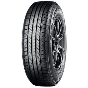 Yokohama Geolandar CV G058 215/65 R17 99H
