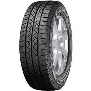 Goodyear Vector 4Seasons Cargo Goodyear Vector 4Seasons Cargo 185/75 R16C 104/102R