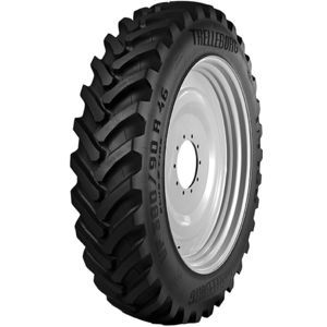 Trelleborg TM150 480/80 R50 179D