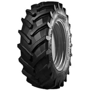 Trelleborg TM700 ProgressiveTraction 480/70 R28 140D