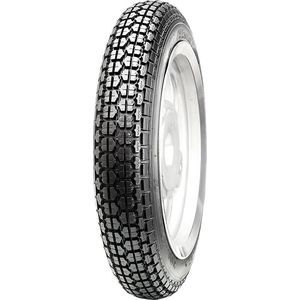 CST C131 3.00-10