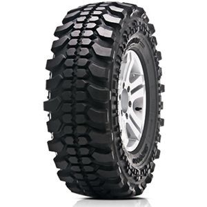 Fedima Sirocco 2 Fedima Sirocco 2 35x10.5 R16 124Q