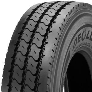Aeolus NEO Construct G 13R22.5 156/150K 154/150M