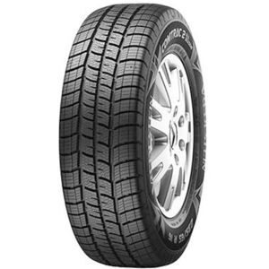 Vredestein Comtrac 2 Winter Vredestein Comtrac 2 Winter 215/75 R16C 116/114R