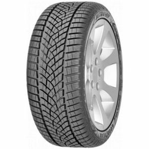 Goodyear Ultra Grip Performance Goodyear Ultra Grip Performance 205/55 R16 91H
