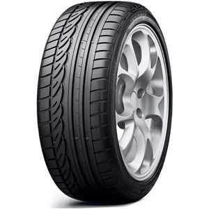 Dunlop SP Sport 01 Dunlop SP Sport 01 245/45 R18 100W XL