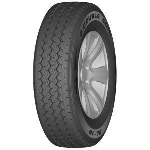 Double Coin DL19 185R15C 103/102R