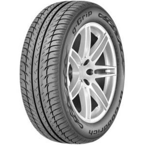 BFGoodrich G-Grip BFGoodrich G-Grip 175/70 R14 84T