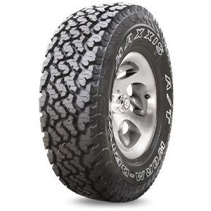 Maxxis AT980E Maxxis AT980E 27x8.5 R14 95Q