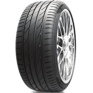 Maxxis Victra Sport 5 VS5 SUV Maxxis Victra Sport 5 VS5 SUV 225/55 ZR19 99W