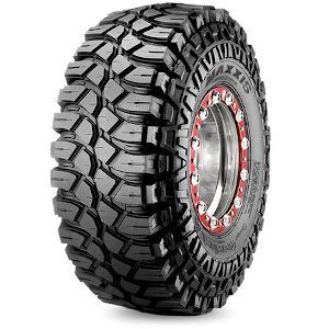 Maxxis M-8060 Trepador Competition Maxxis M-8060 Trepador Competition 42x14.5-17 121K