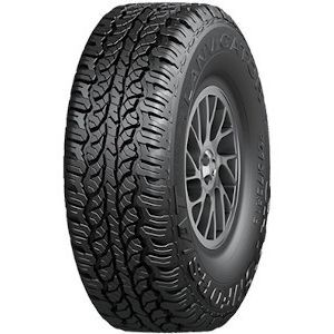 Lanvigator CatchFors A/T 235/65 R17 104T
