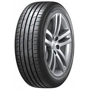 Hankook Ventus Prime 3 K125B Hankook Ventus Prime 3 K125B 205/55 R17 91V Runflat