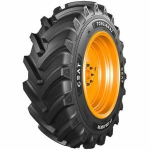 Ceat Torquemax 710/75 R42 184D