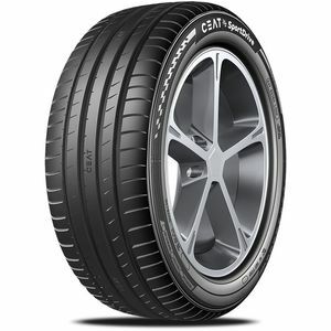 Ceat Sportdrive Ceat Sportdrive 215/50 R19 97W XL
