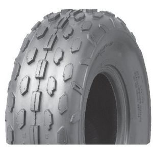 Journey Tyre P315 19x7-8 28F