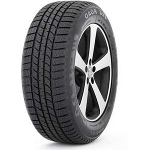 Fulda 4X4 Road Fulda 4X4 Road 285/65 R17 116V