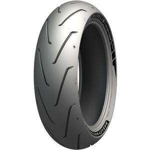 Michelin Scorcher Sport 180/55 ZR17 73W