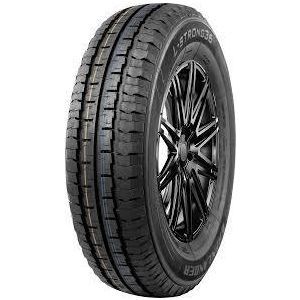 Grenlander L-Strong36 195/65 R16C 104/102R