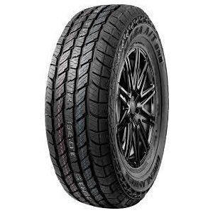 Grenlander Maga A/T TWO 265/60 R18 110T