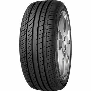 Atlas Sport Green 2 Atlas Sport Green 2 255/30 R20 92Y XL