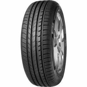 Atlas Sport Green SUV 2 Atlas Sport Green SUV 2 235/55 R18 104V XL