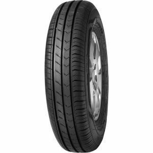 Atlas Green HP Atlas Green HP 155/65 R14 75T