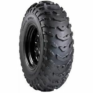 Carlisle Trail Wolf Carlisle Trail Wolf 20x11-9