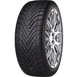 Gripmax Suregrip A/S Gripmax Suregrip A/S 175/55 R20 85H